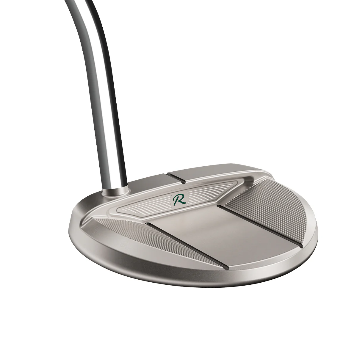 TaylorMade TP Reserve M37 - Image 4