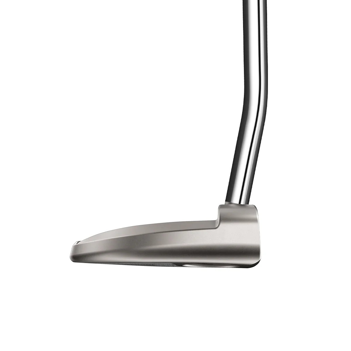 TaylorMade TP Reserve M37 - Image 5