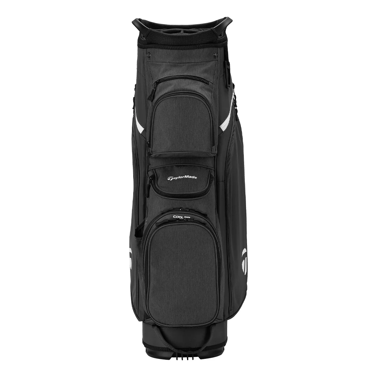 TaylorMade Cart Lite vognbag - Image 10