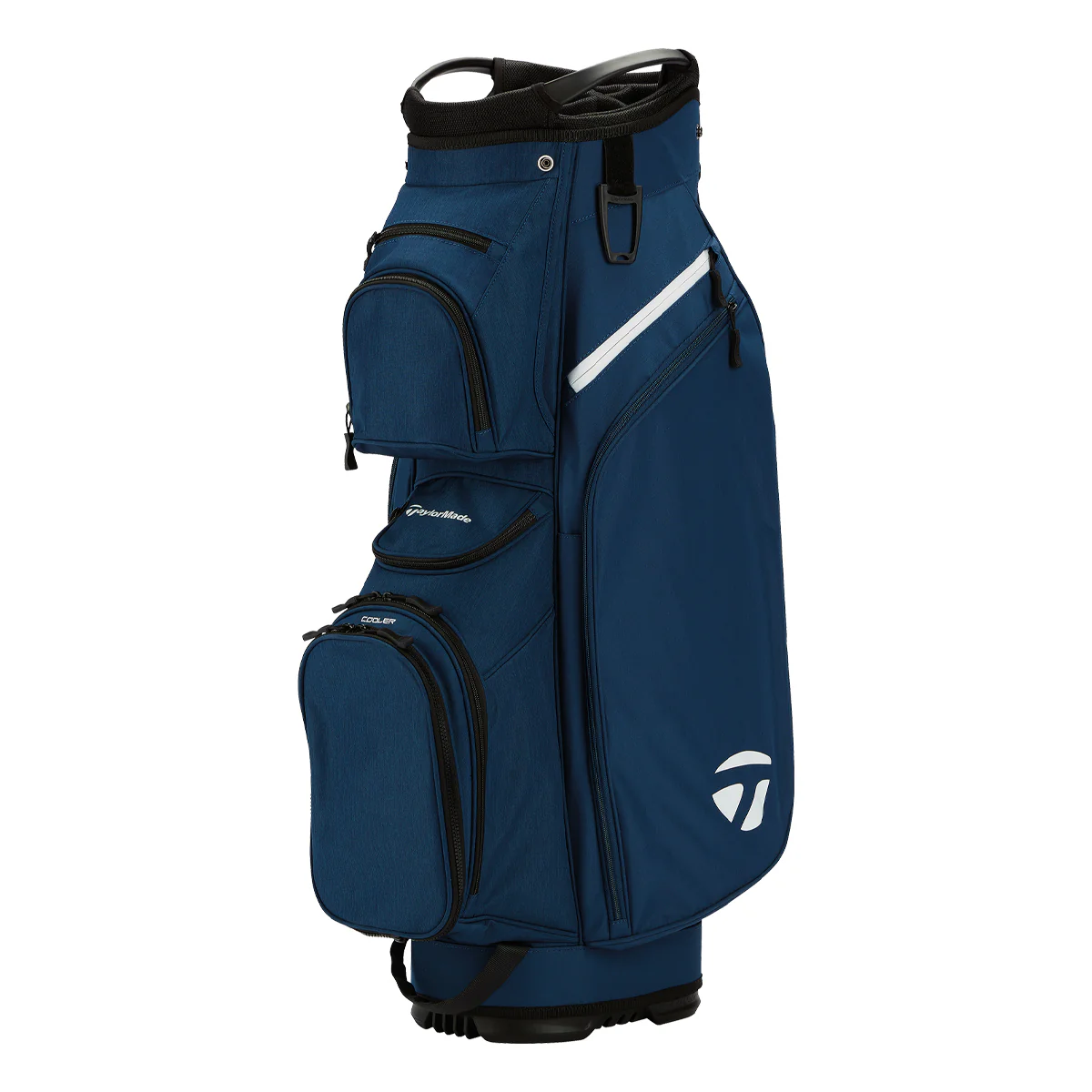 TaylorMade Cart Lite vognbag - Image 12