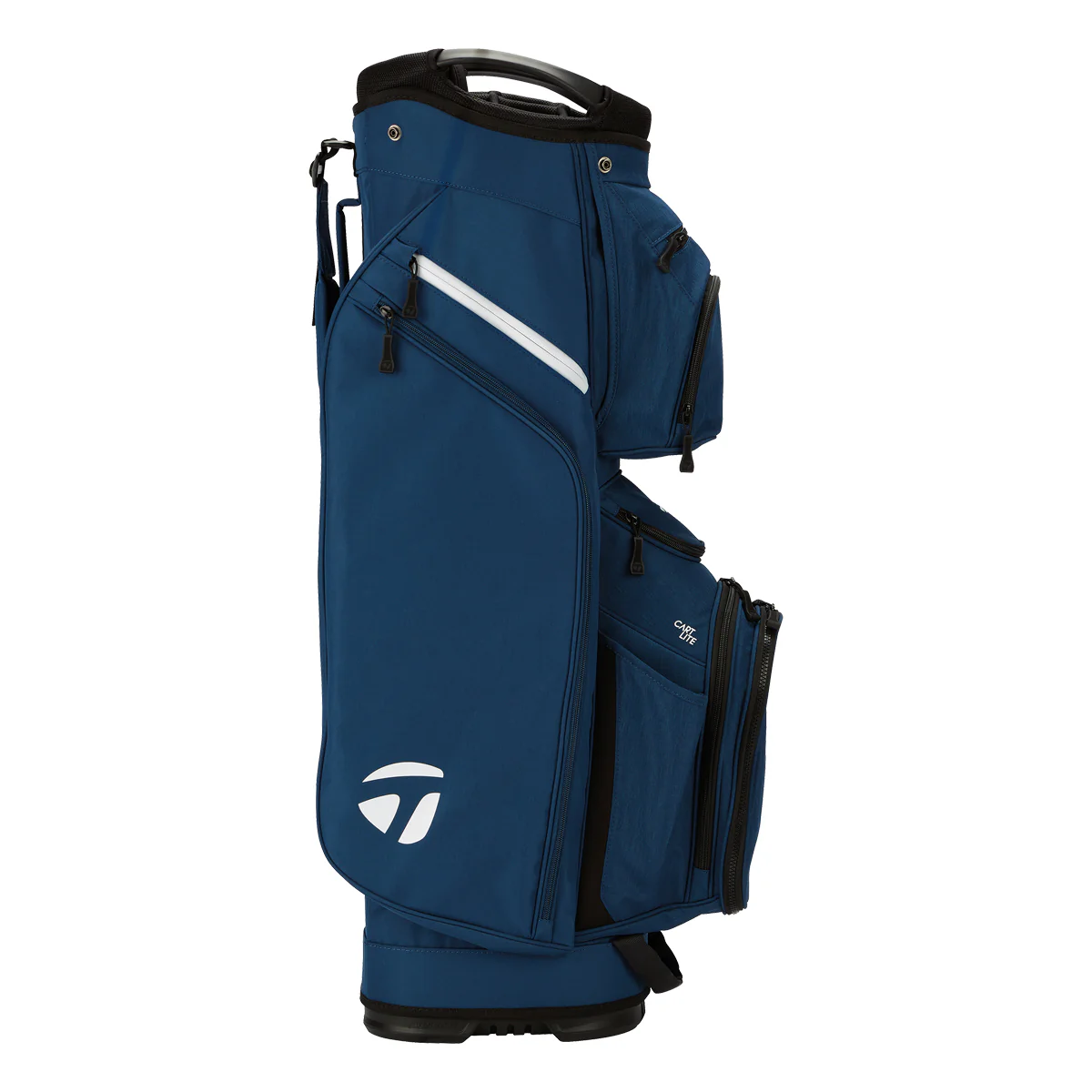 TaylorMade Cart Lite vognbag - Image 13