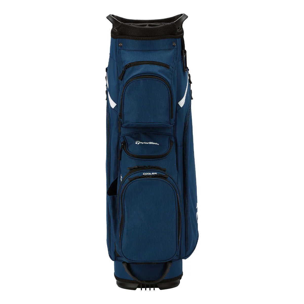 TaylorMade Cart Lite vognbag - Image 14