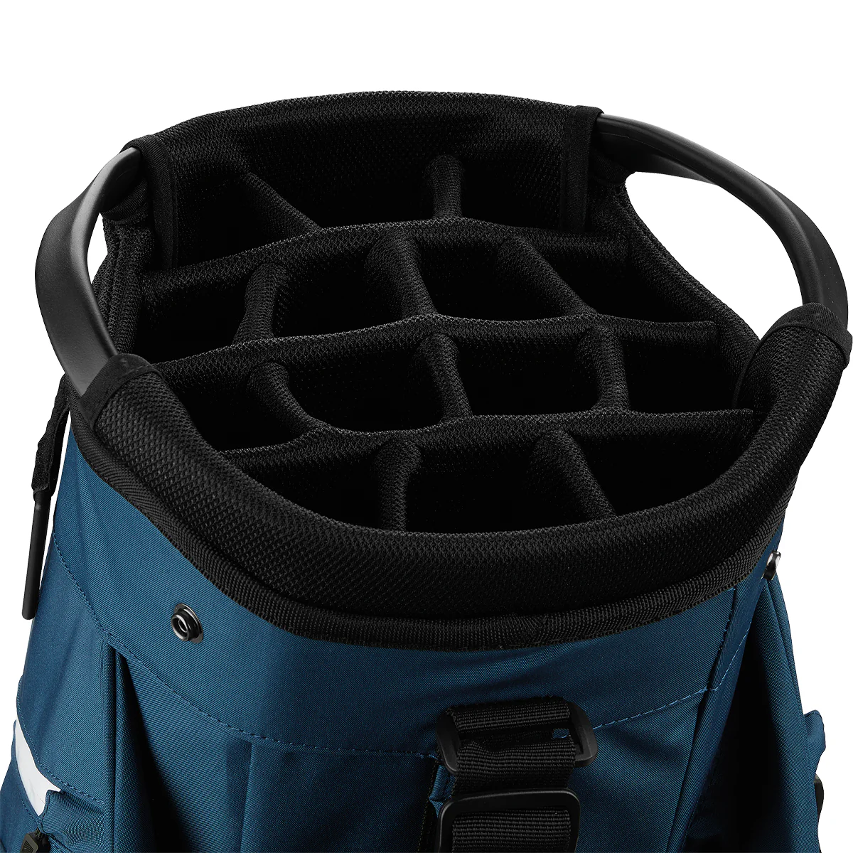 TaylorMade Cart Lite vognbag - Image 15