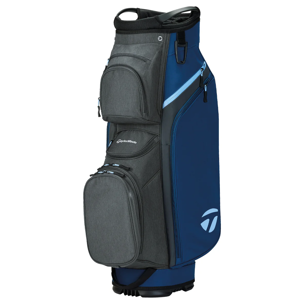 TaylorMade Cart Lite vognbag - Image 16