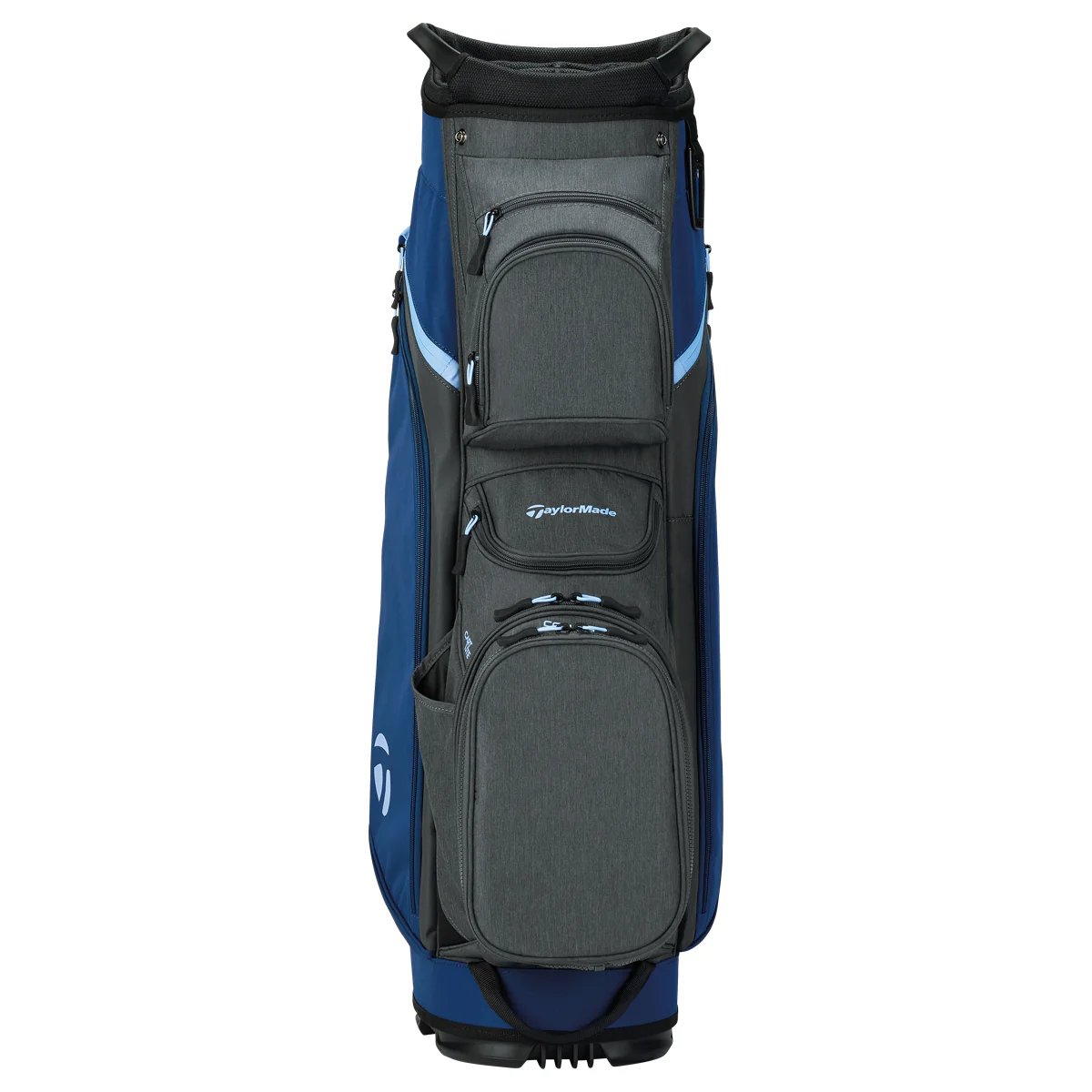 TaylorMade Cart Lite vognbag - Image 18