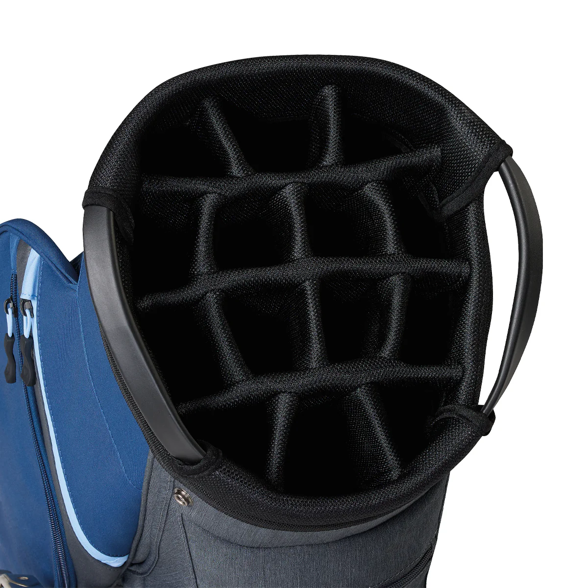 TaylorMade Cart Lite vognbag - Image 19