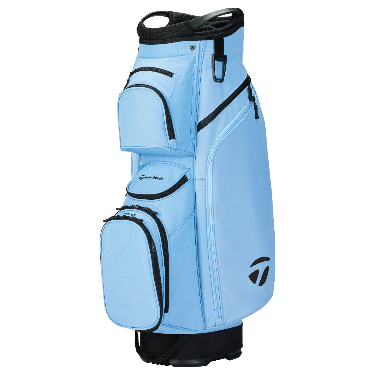 TaylorMade Cart Lite vognbag - Image 21