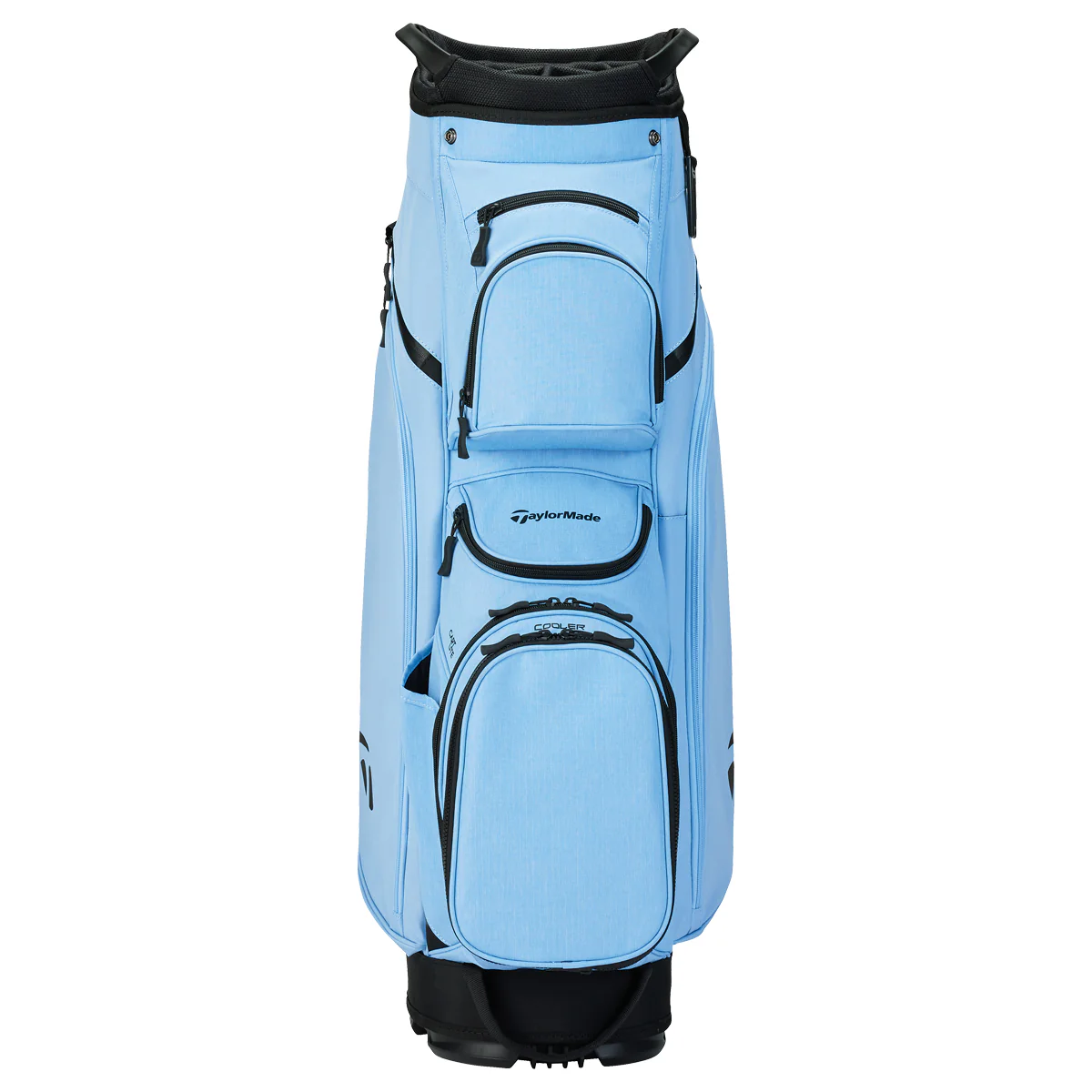 TaylorMade Cart Lite vognbag - Image 23