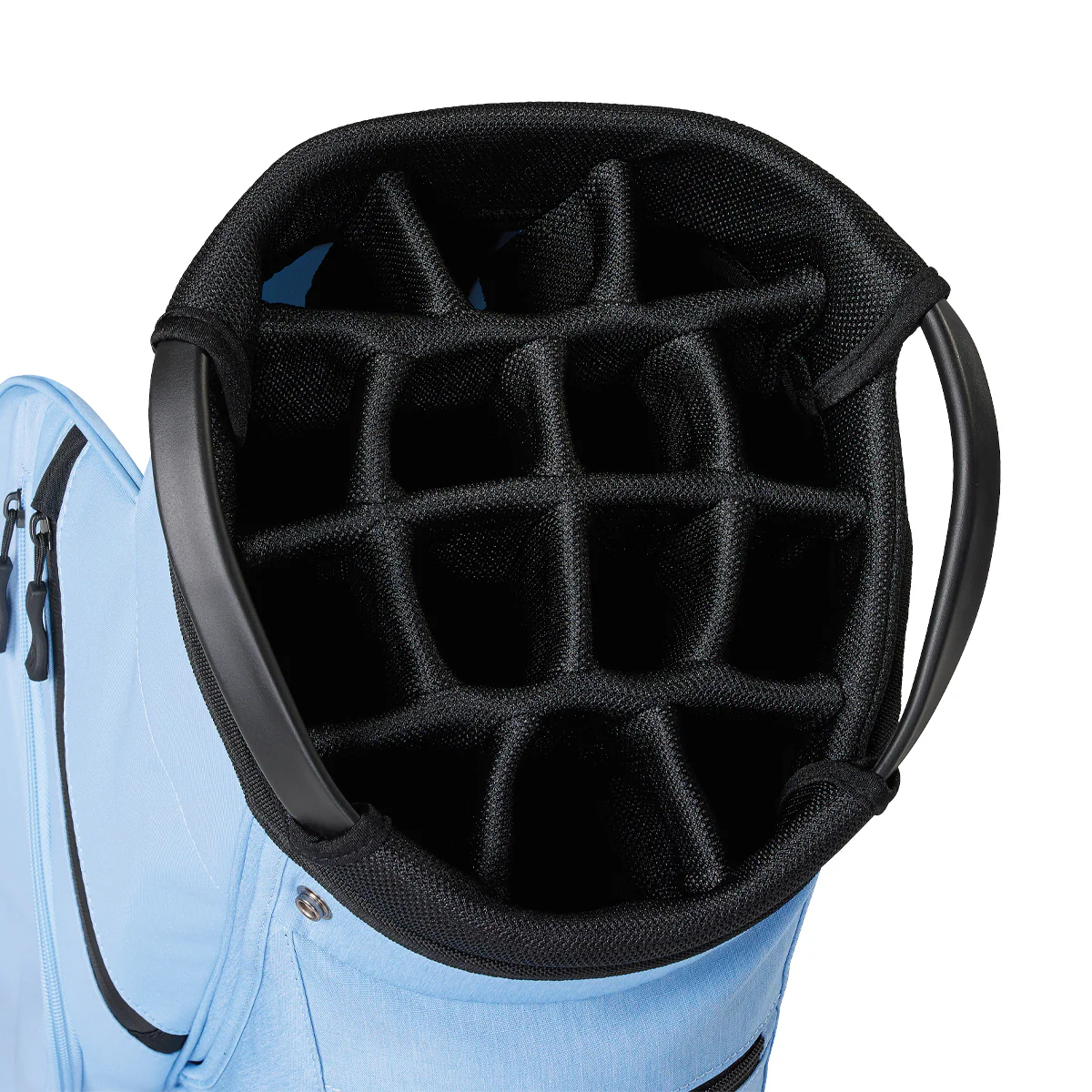 TaylorMade Cart Lite vognbag - Image 24