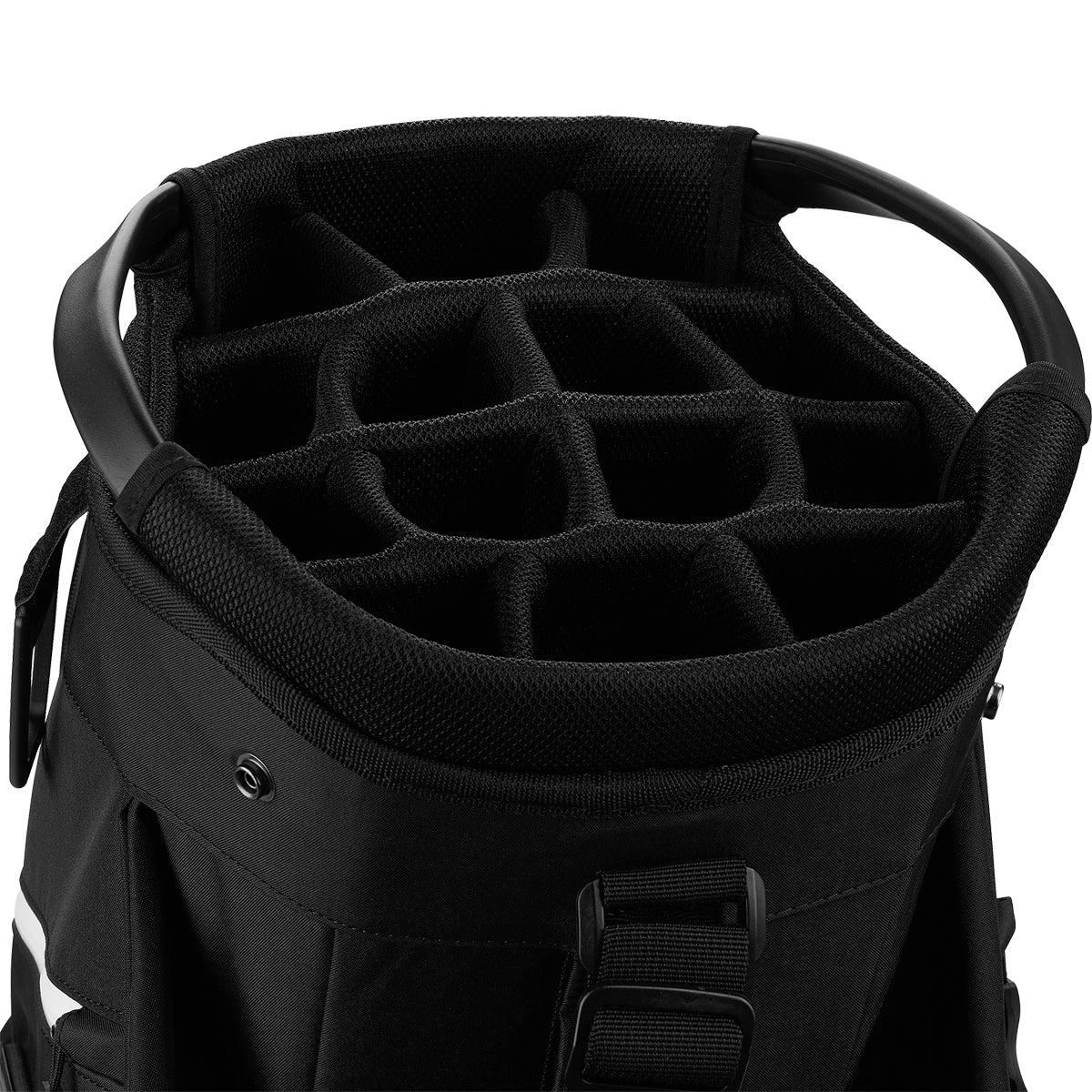TaylorMade Cart Lite vognbag - Image 3
