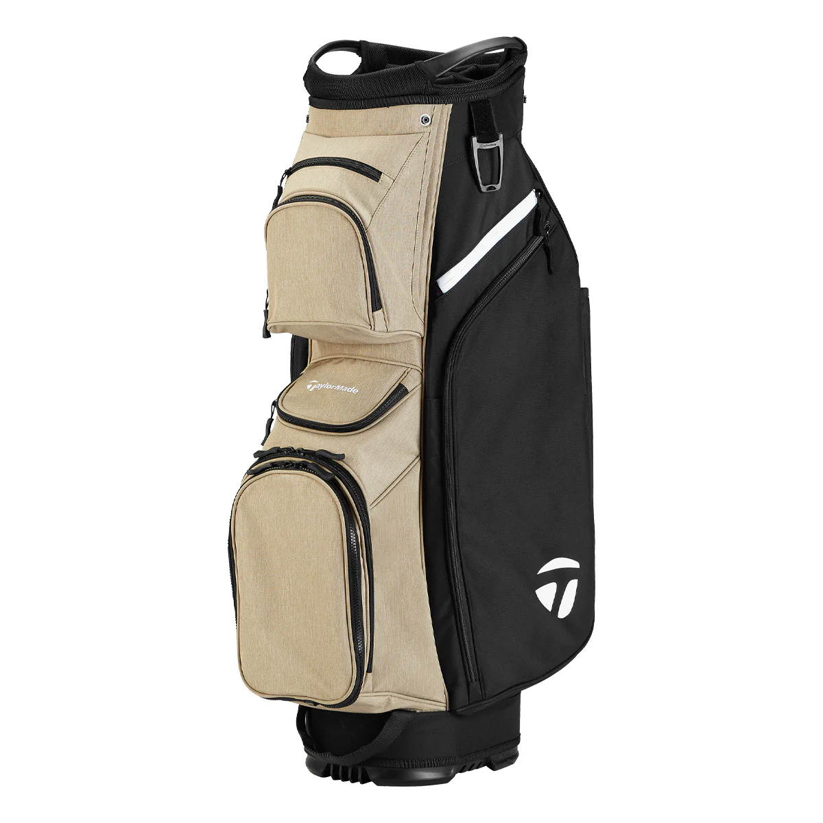TaylorMade Cart Lite vognbag - Image 4