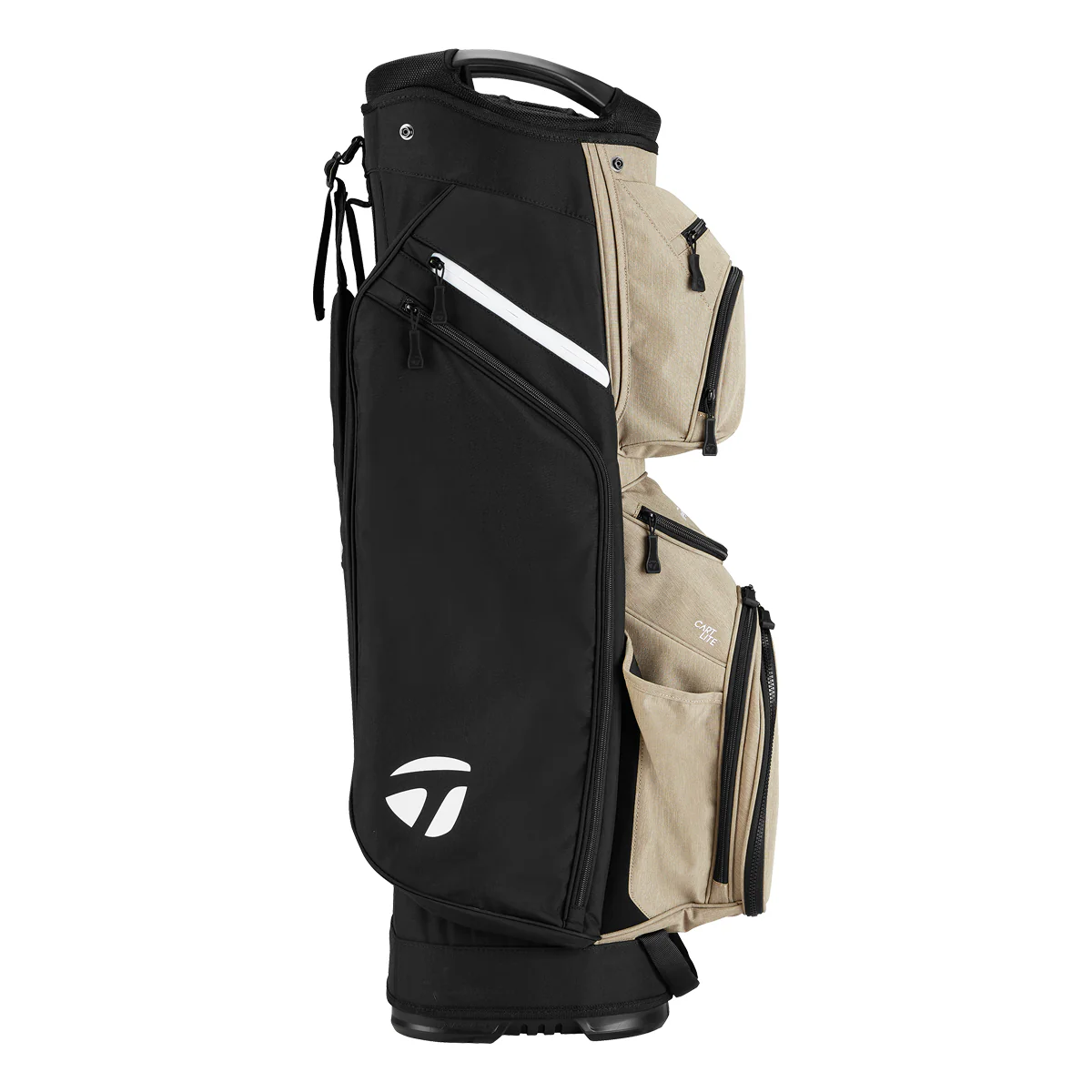 TaylorMade Cart Lite vognbag - Image 5