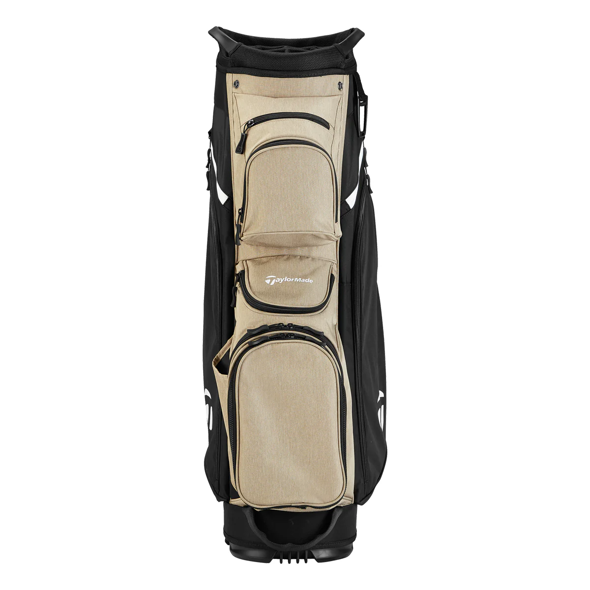 TaylorMade Cart Lite vognbag - Image 6