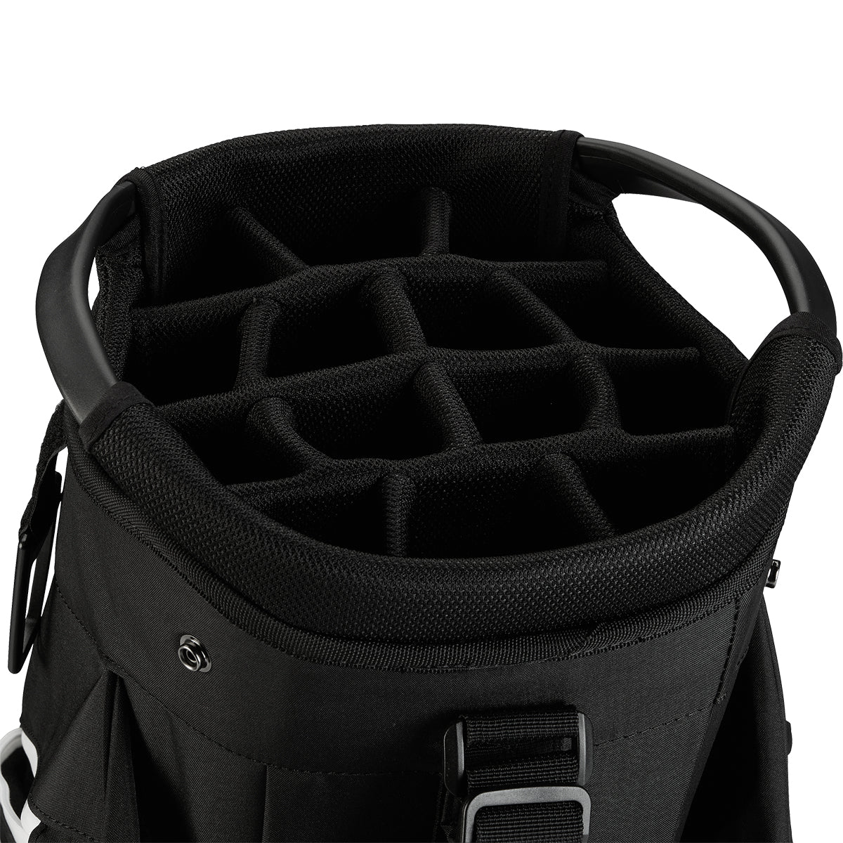 TaylorMade Cart Lite vognbag - Image 7