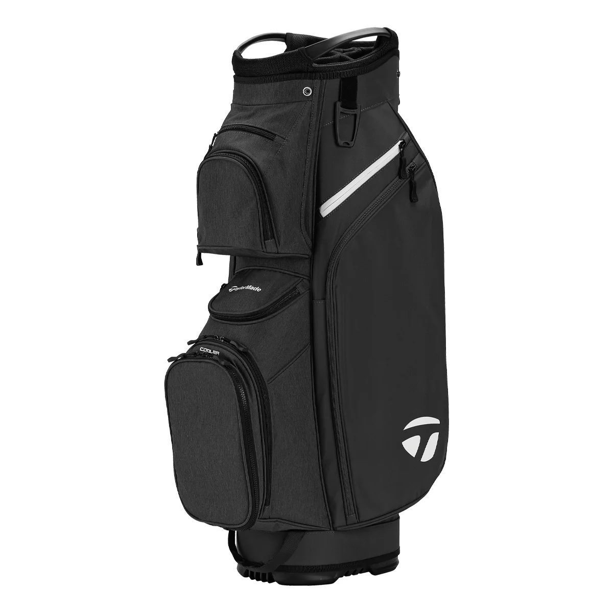 TaylorMade Cart Lite vognbag - Image 8