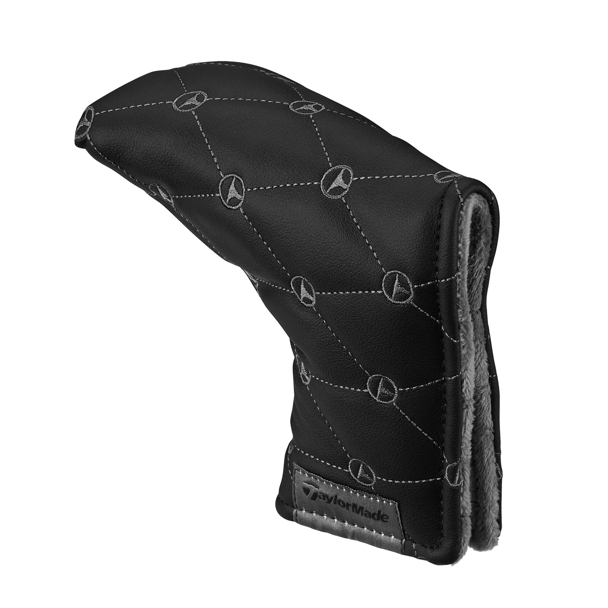 TaylorMade Headcover - Blade Putter - Image 2