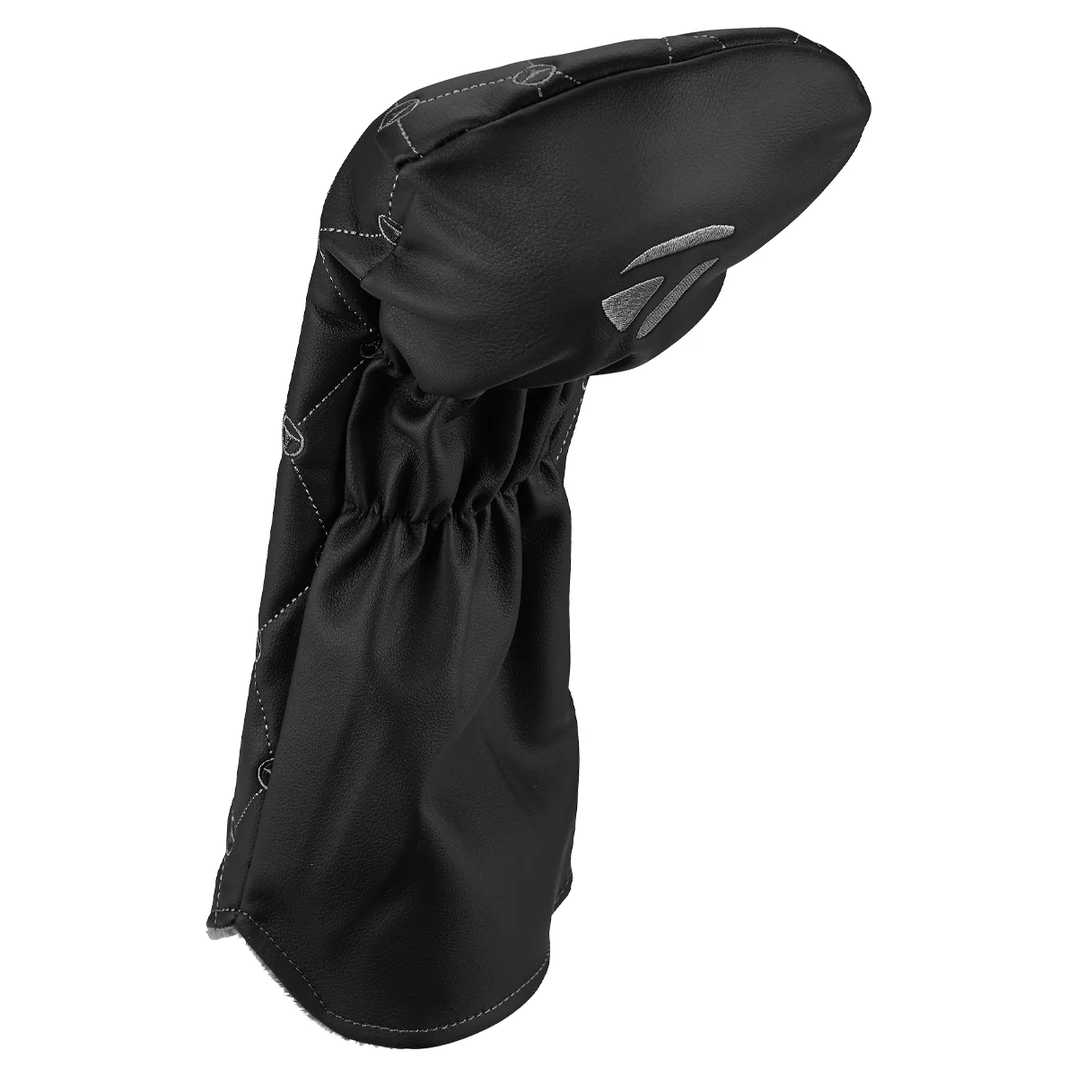 TaylorMade Headcover - Driver - Image 2