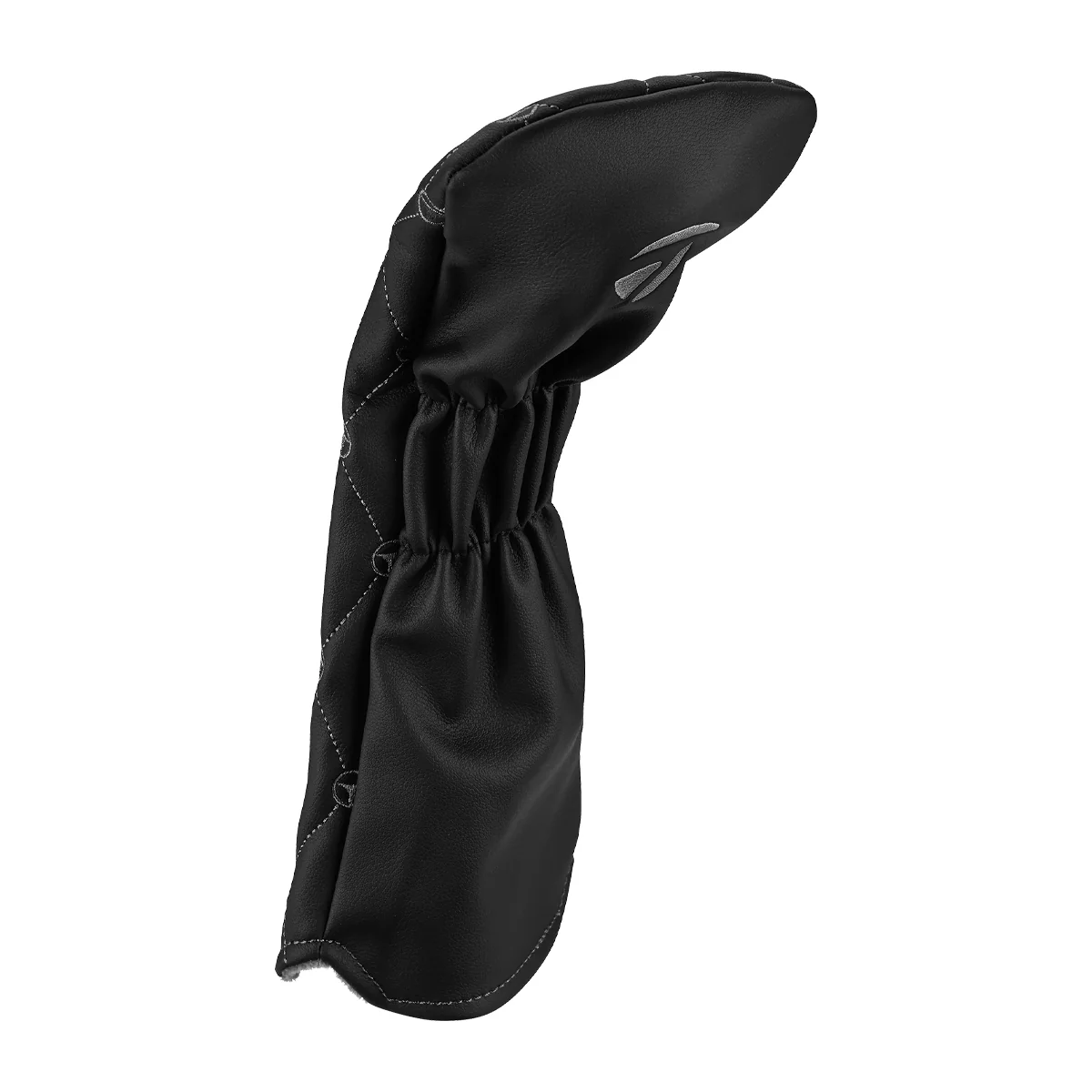 TaylorMade Headcover - Fairway 3 - Image 2