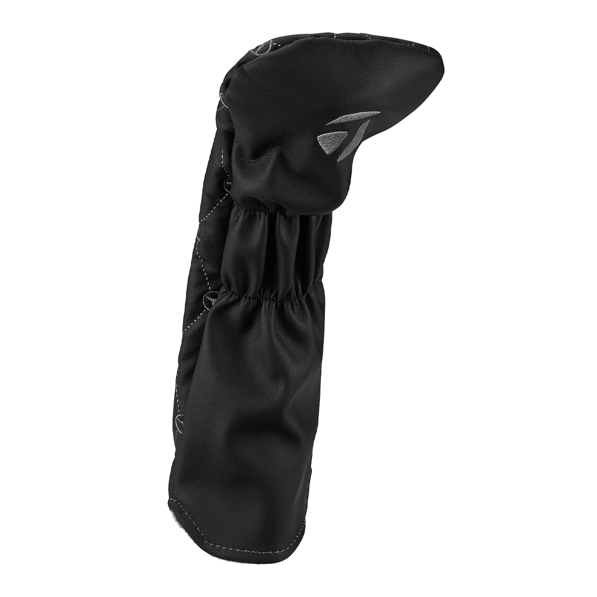TaylorMade Headcover - Fairway 5 - Image 2