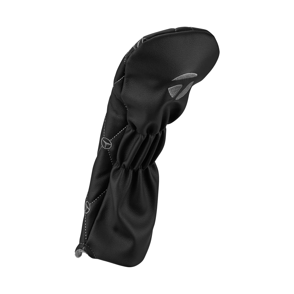 TaylorMade Headcover - Hybrid - Image 2