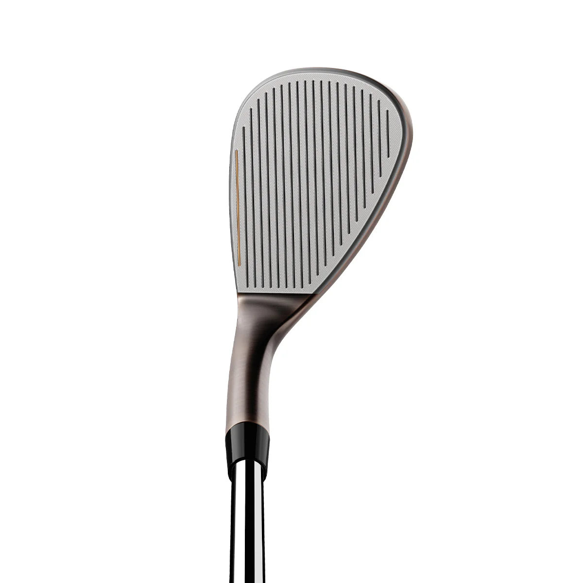 TaylorMade Hi-Toe 4 wedge - Image 2