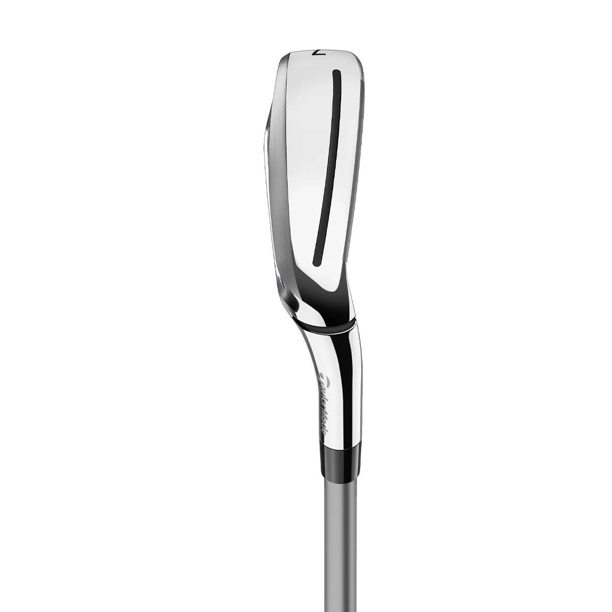 TaylorMade Kalea Gold 6 stk. Grafit - Dame - Image 4