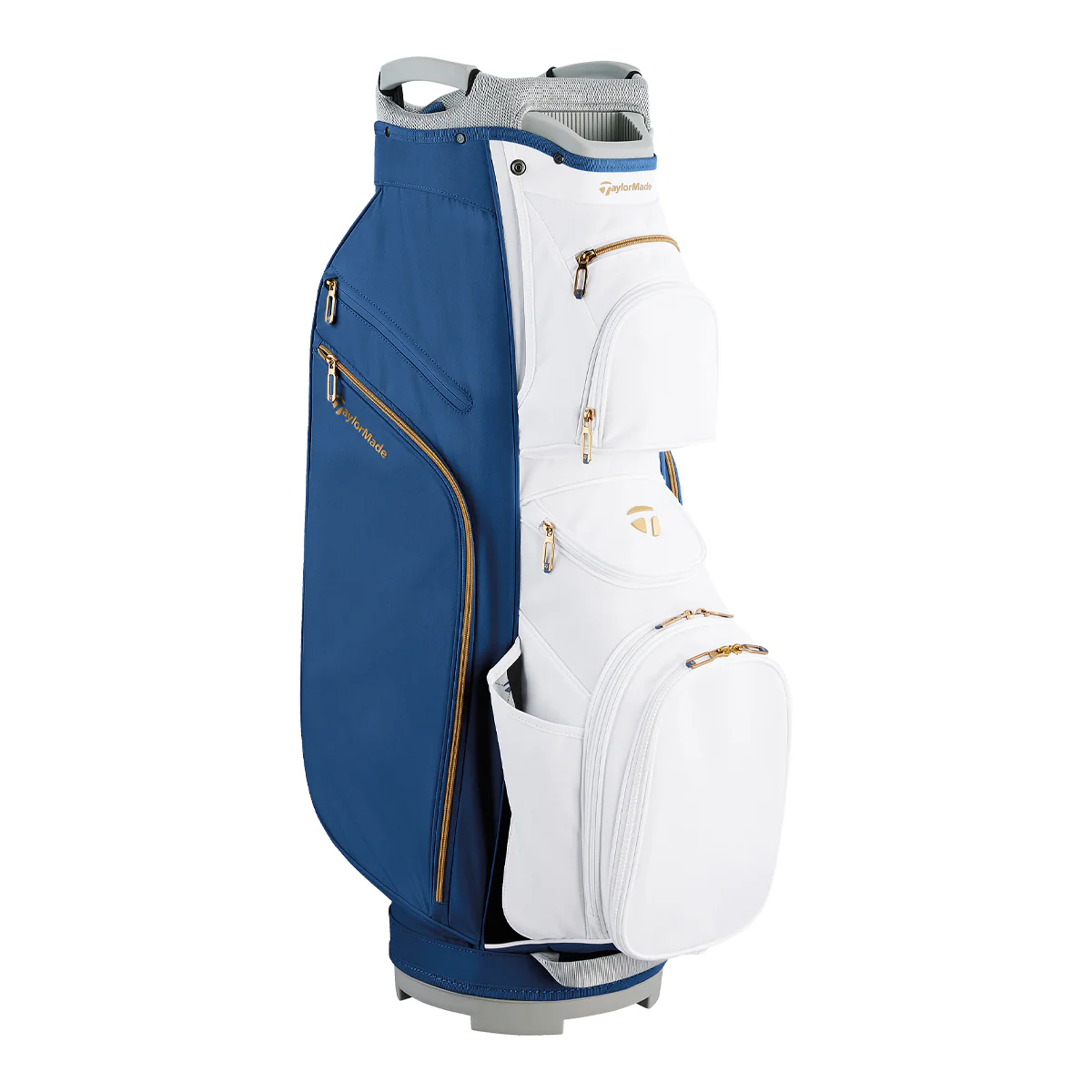 TaylorMade Kalea Gold vognbag - Image 2