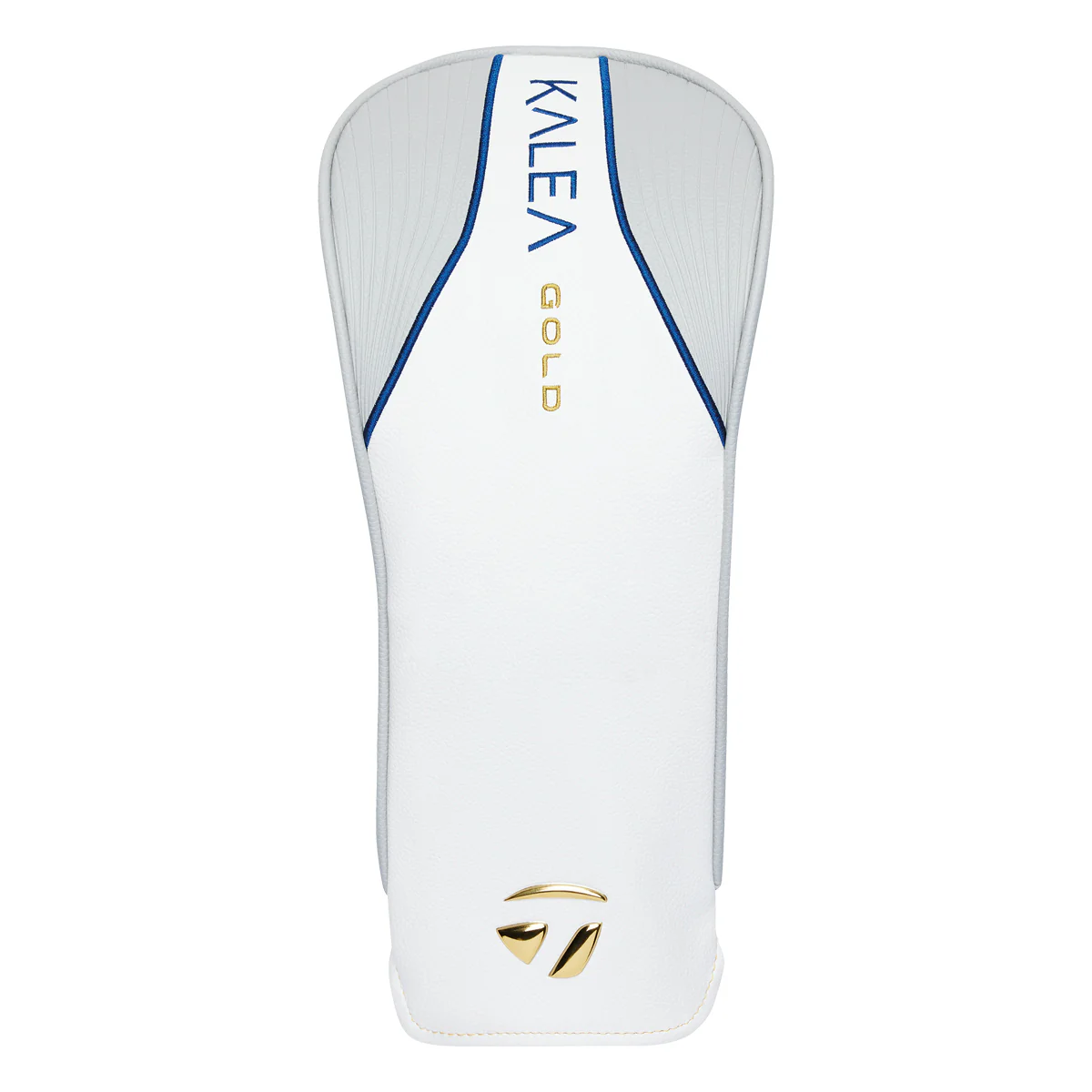 TaylorMade Kalea Gold driver - Dame - Image 7