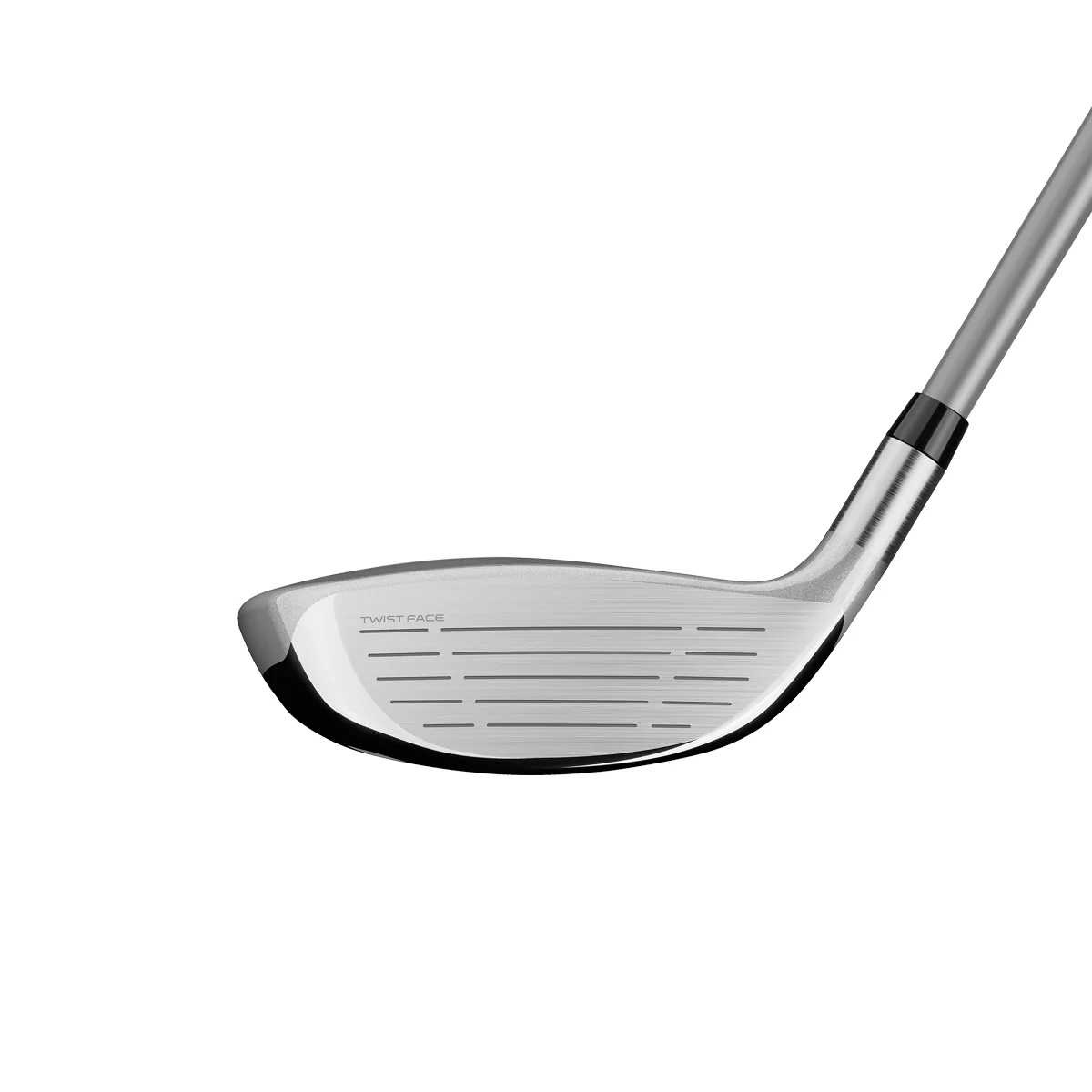 TaylorMade Kalea Gold fairway - Dame - Image 2