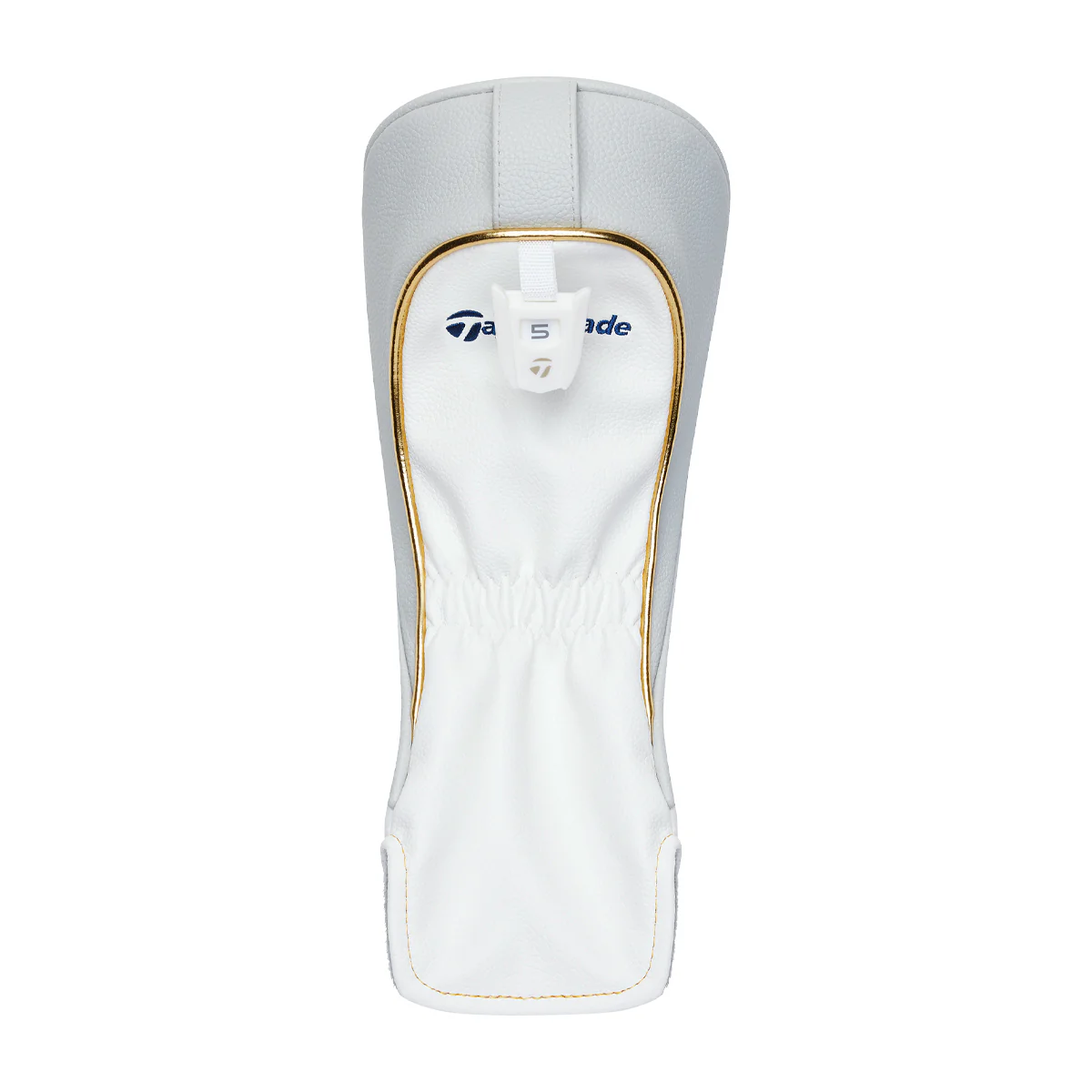 TaylorMade Kalea Gold fairway - Dame - Image 6
