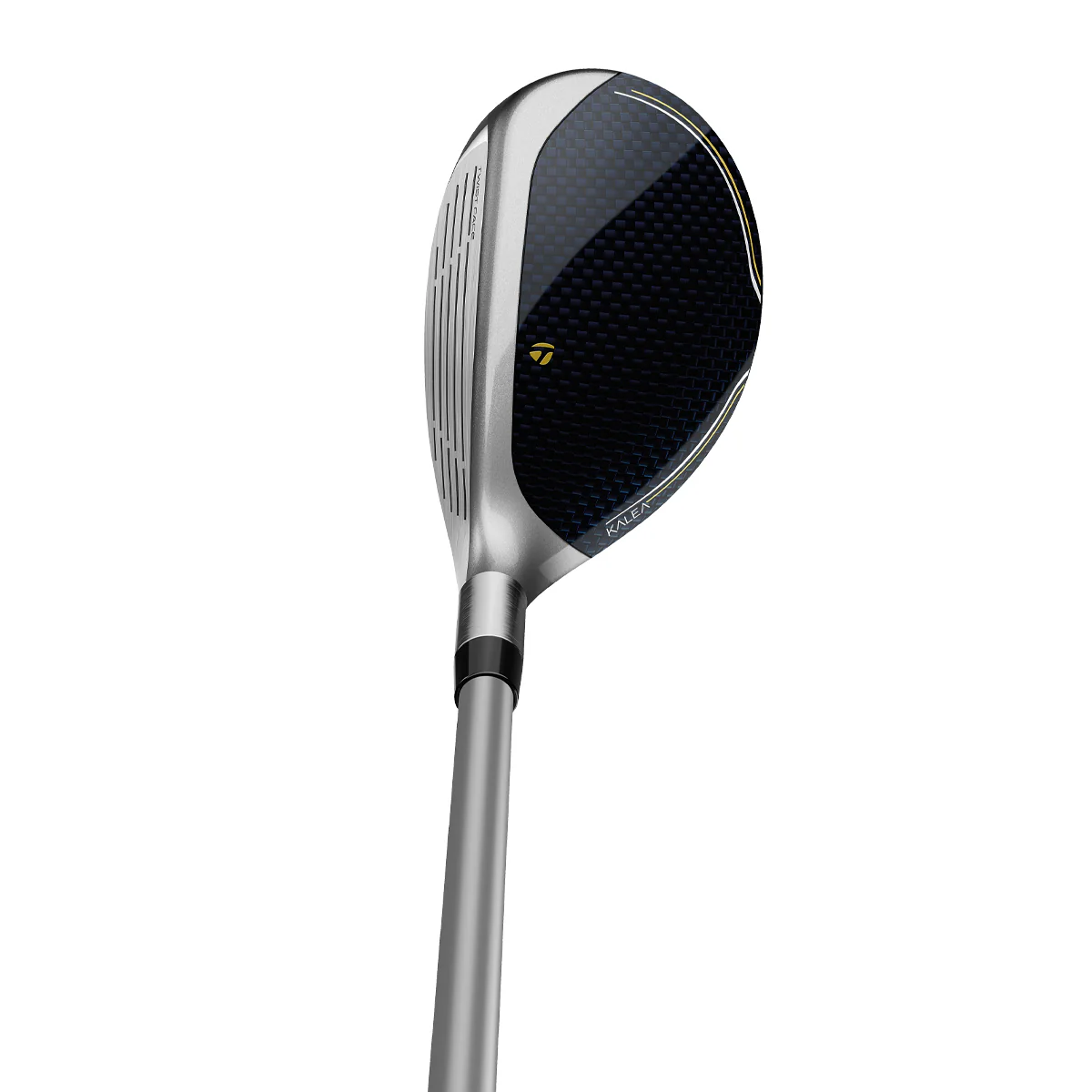 TaylorMade Kalea Gold hybrid - Dame - Image 3