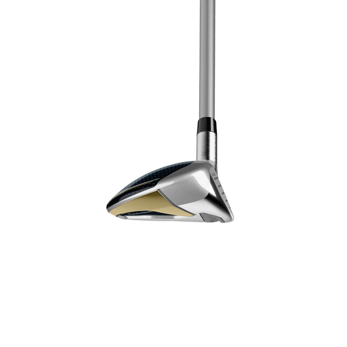 TaylorMade Kalea Gold hybrid - Dame - Image 4