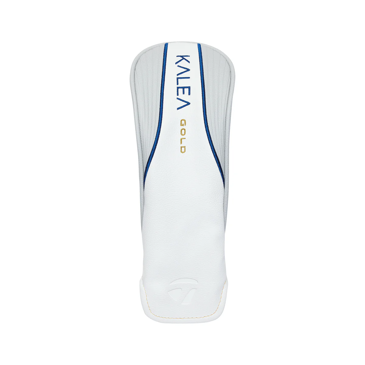 TaylorMade Kalea Gold hybrid - Dame - Image 5