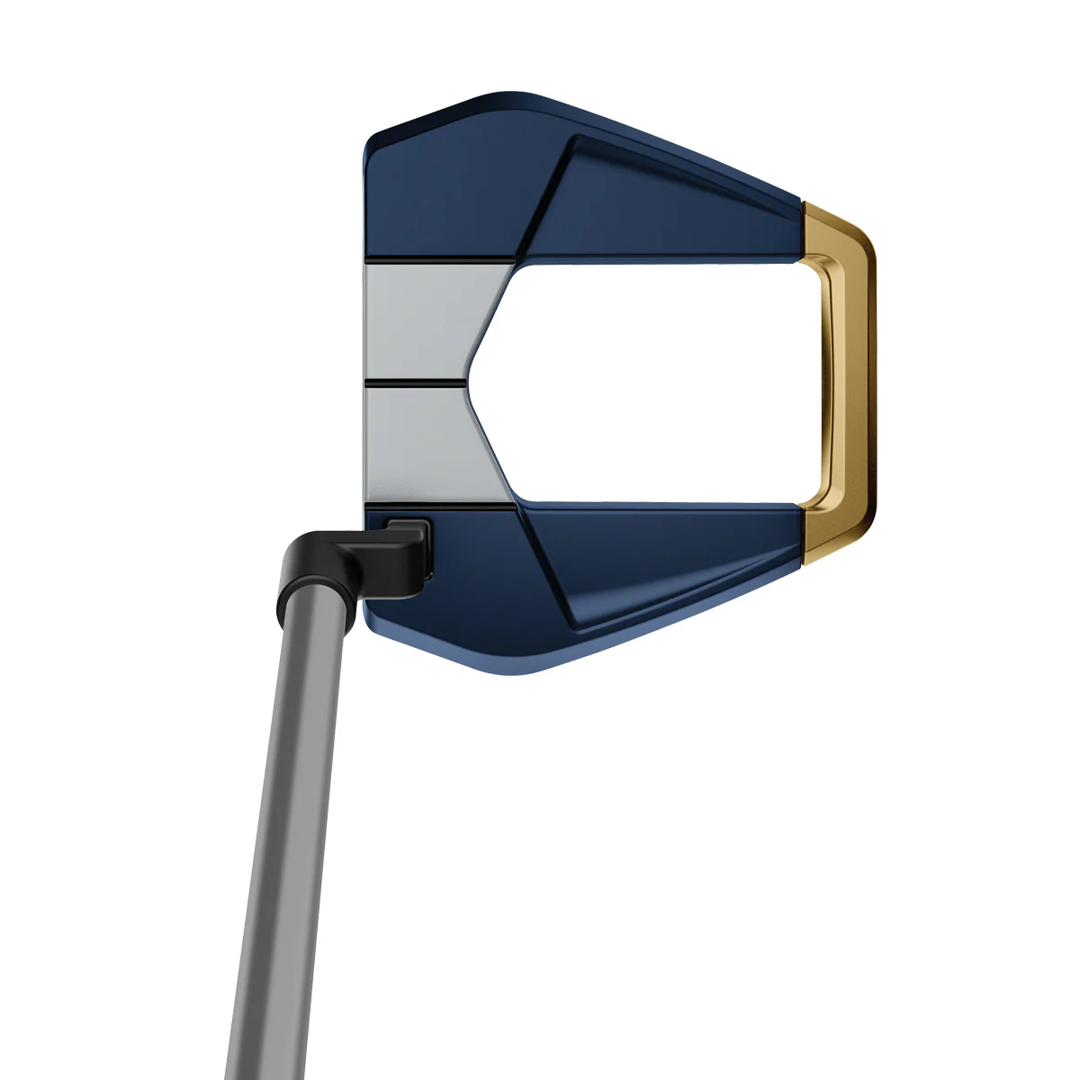 TaylorMade Kalea Gold Spider putter - Dame - Image 3