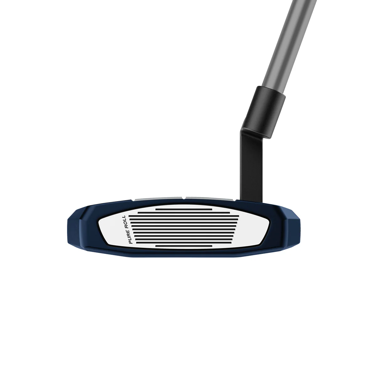 TaylorMade Kalea Gold Spider putter - Dame - Image 4