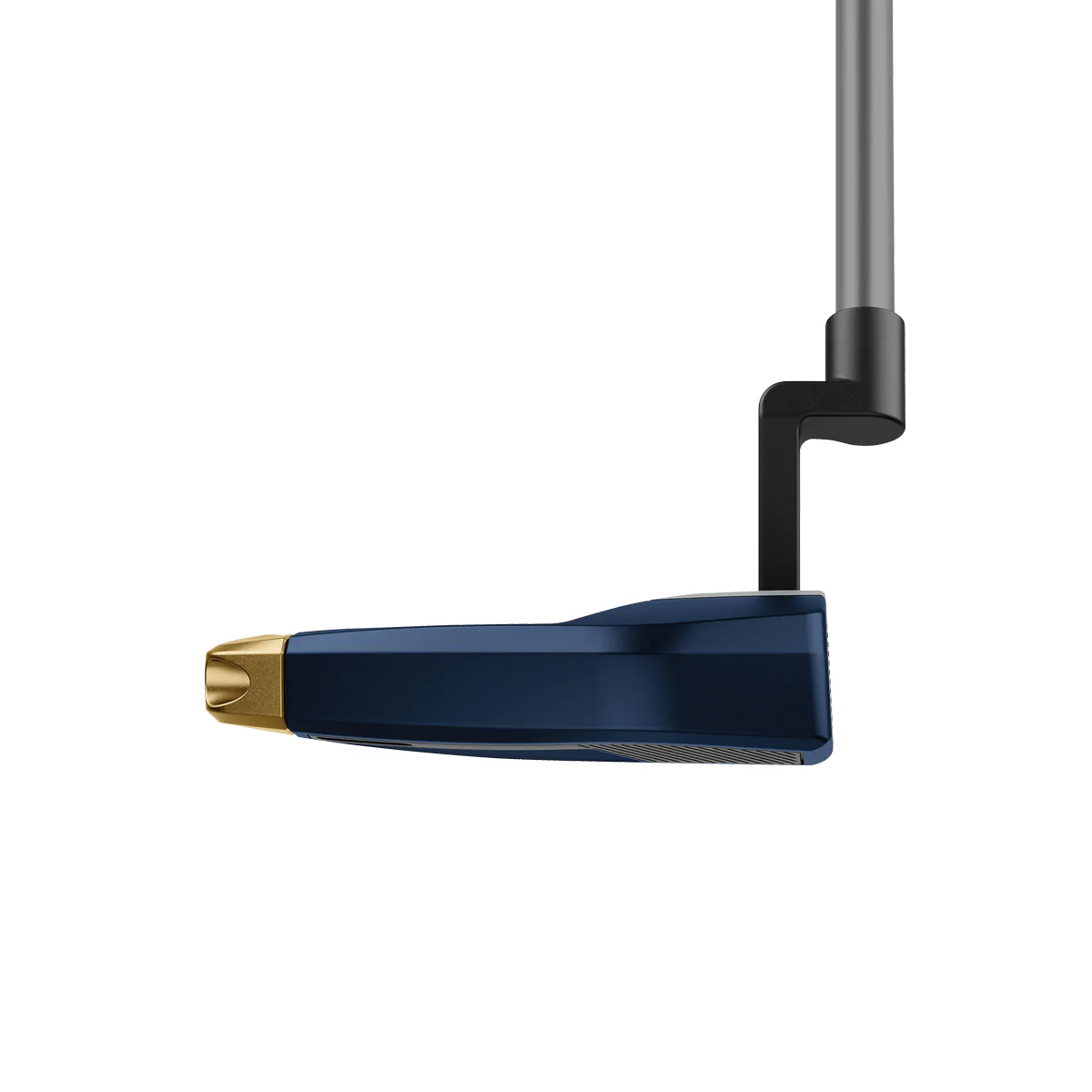 TaylorMade Kalea Gold Spider putter - Dame - Image 5