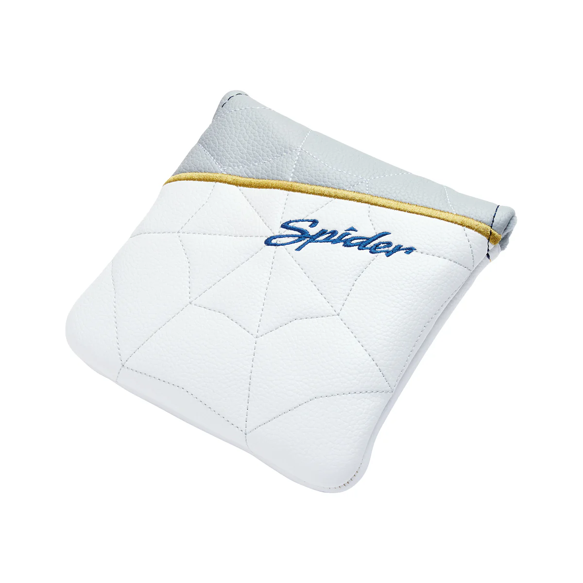 TaylorMade Kalea Gold Spider putter - Dame - Image 6