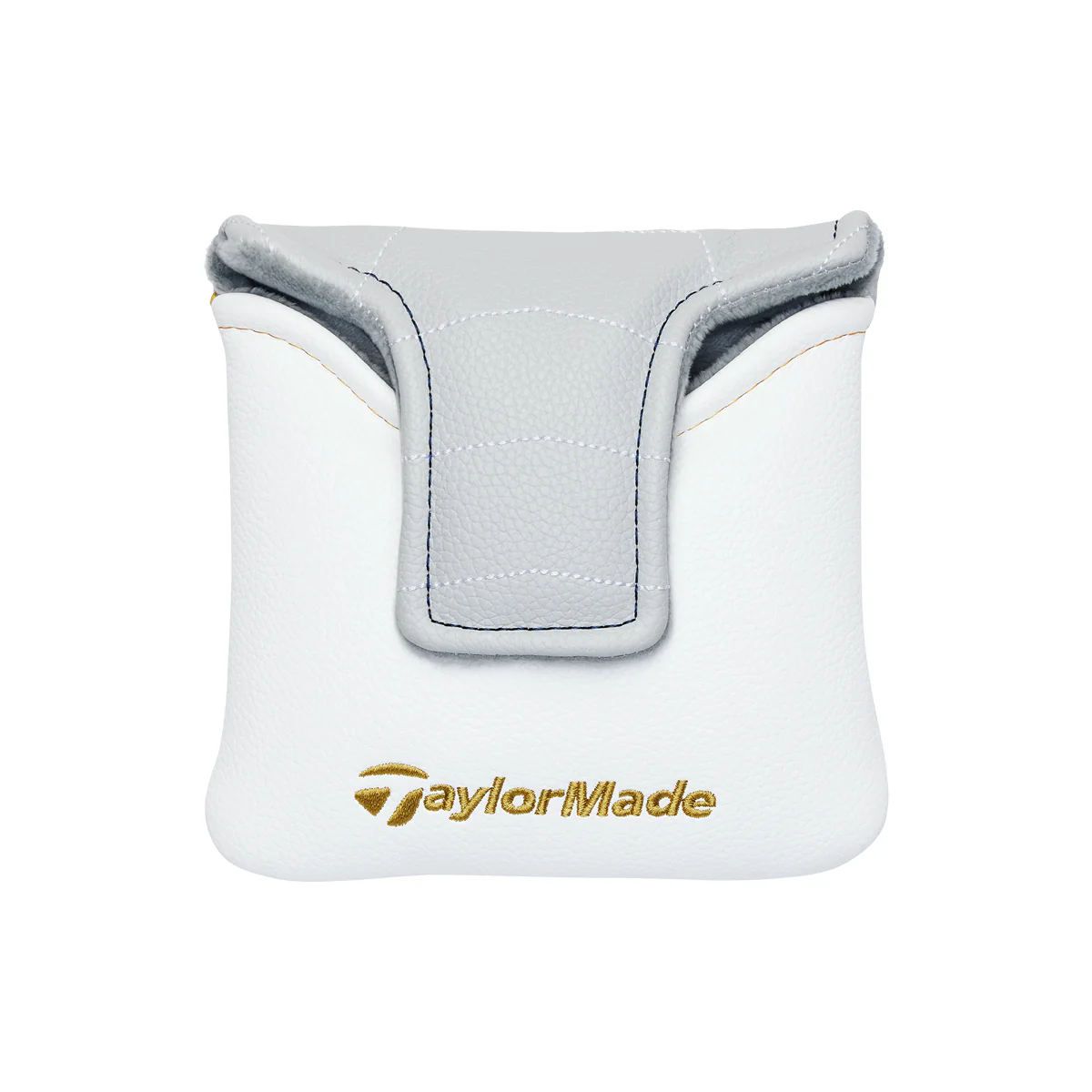 TaylorMade Kalea Gold Spider putter - Dame - Image 7