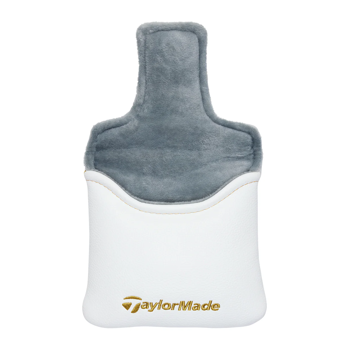 TaylorMade Kalea Gold Spider putter - Dame - Image 8