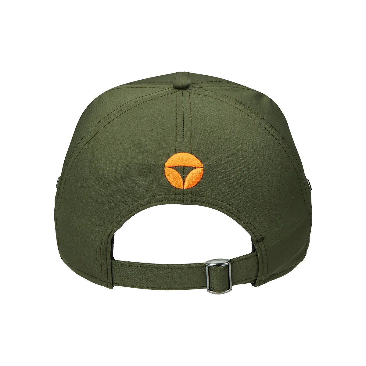 TaylorMade Lifestyle Metal Eyelet cap - Image 11