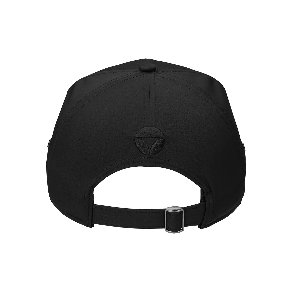TaylorMade Lifestyle Metal Eyelet cap - Image 2