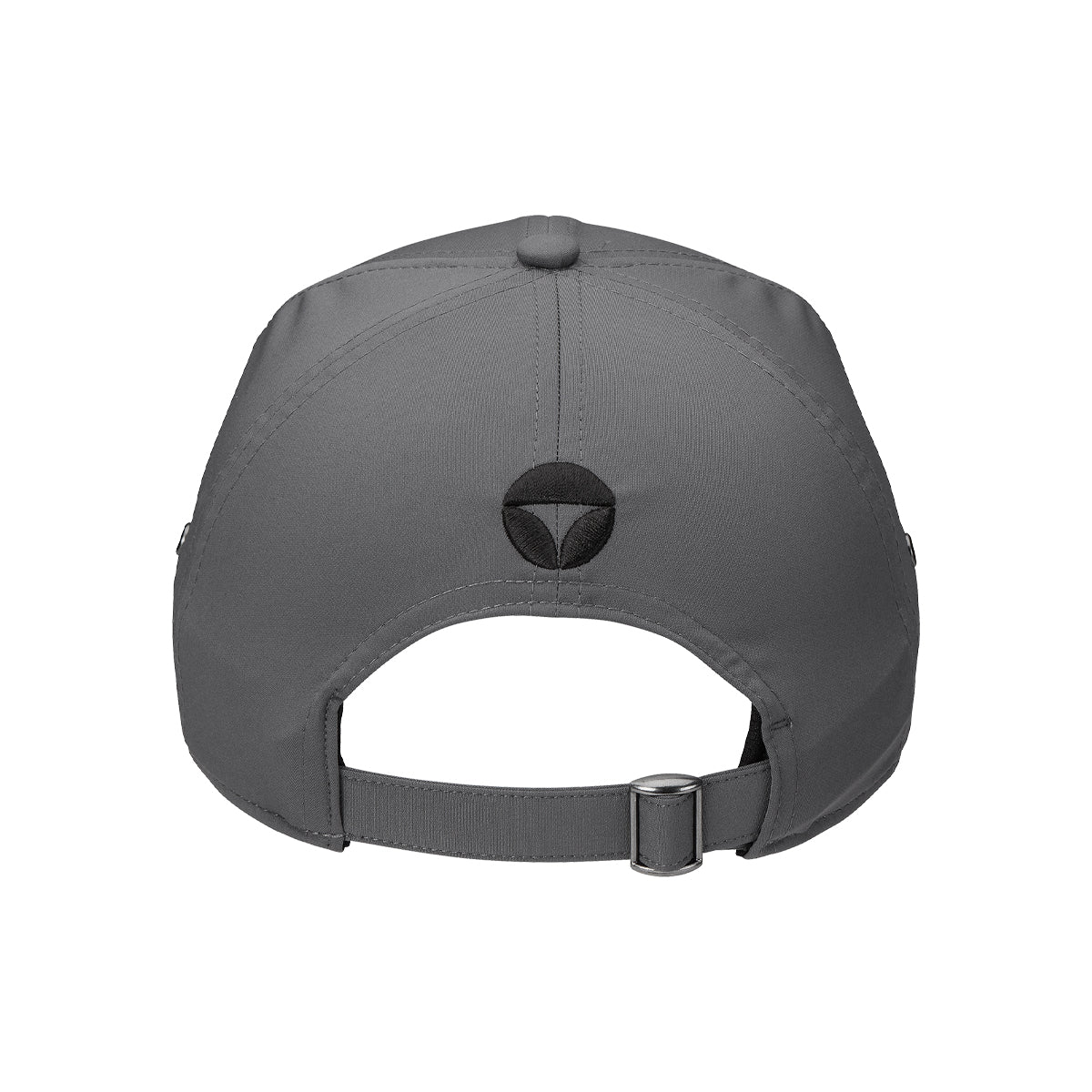 TaylorMade Lifestyle Metal Eyelet cap - Image 4
