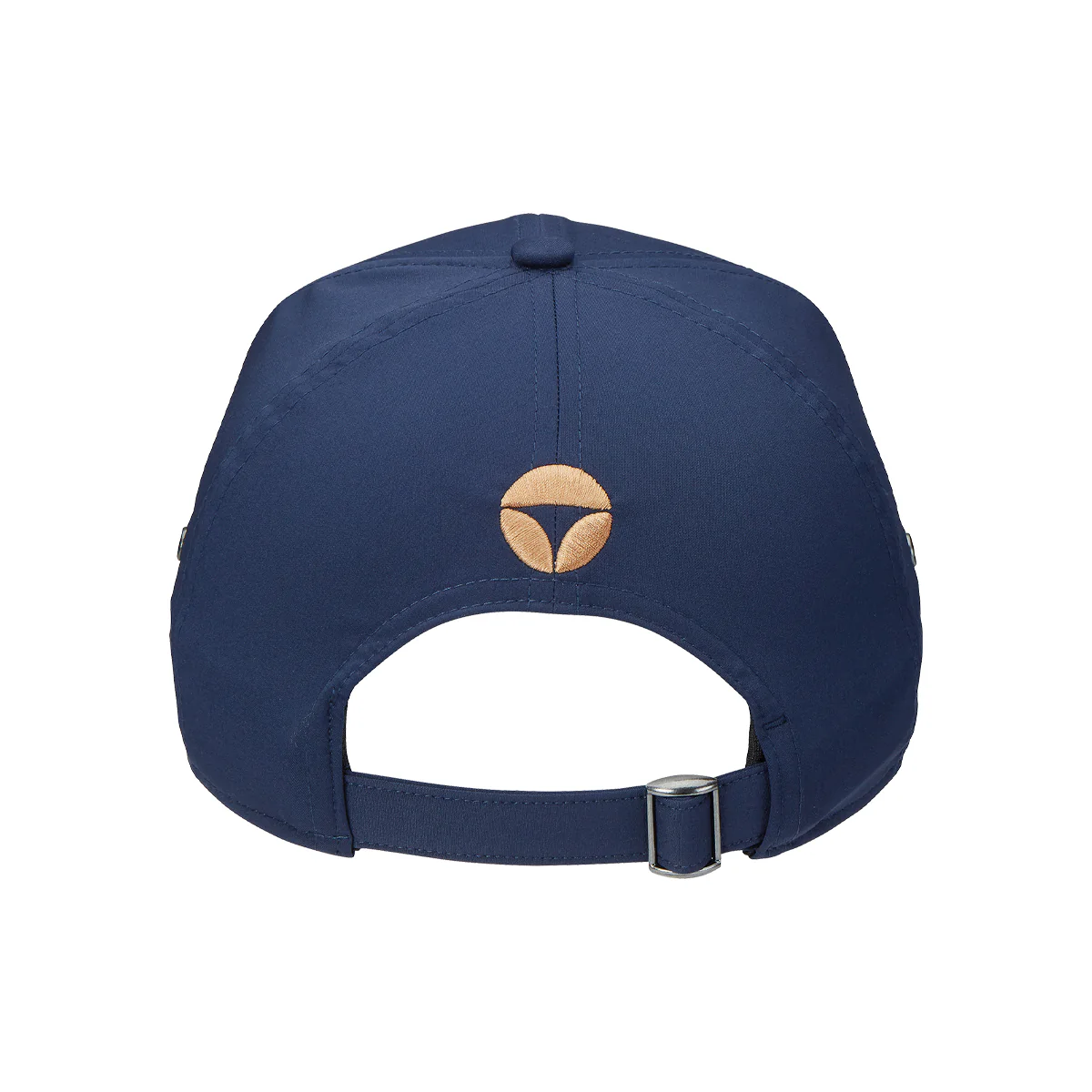 TaylorMade Lifestyle Metal Eyelet cap - Image 7