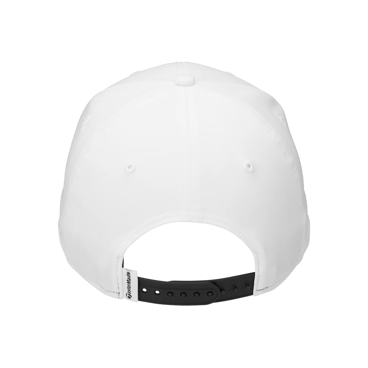 TaylorMade Lifestyle Sunset cap - Image 2