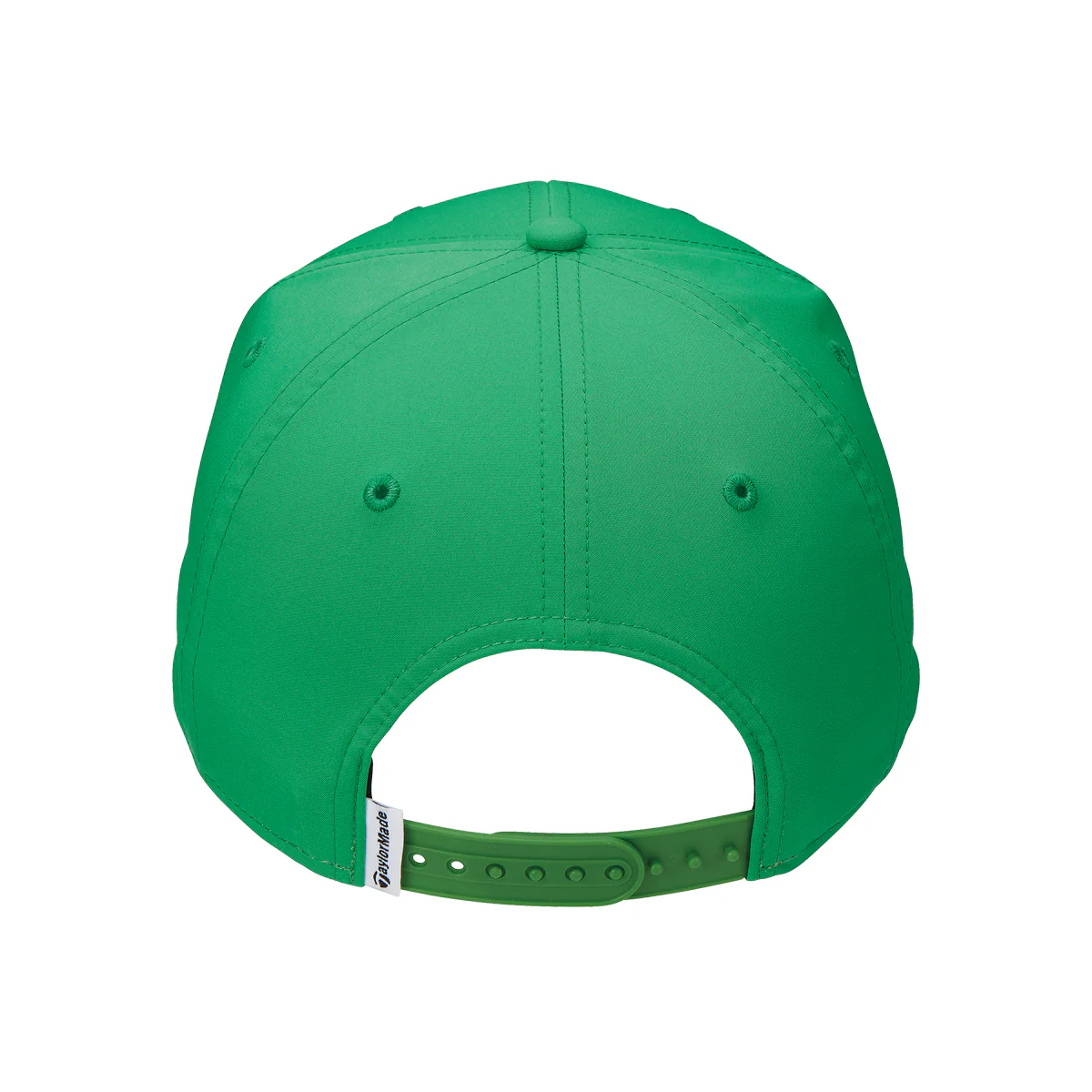 TaylorMade Lifestyle Sunset cap - Image 4