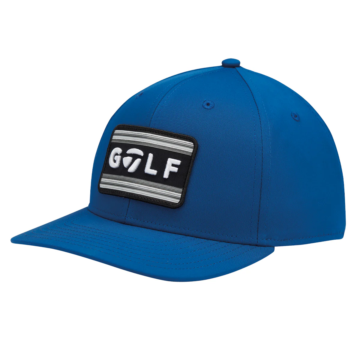 TaylorMade Lifestyle Sunset cap - Image 5