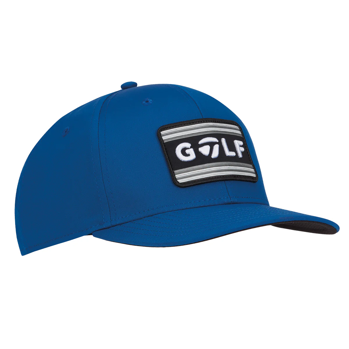 TaylorMade Lifestyle Sunset cap - Image 6