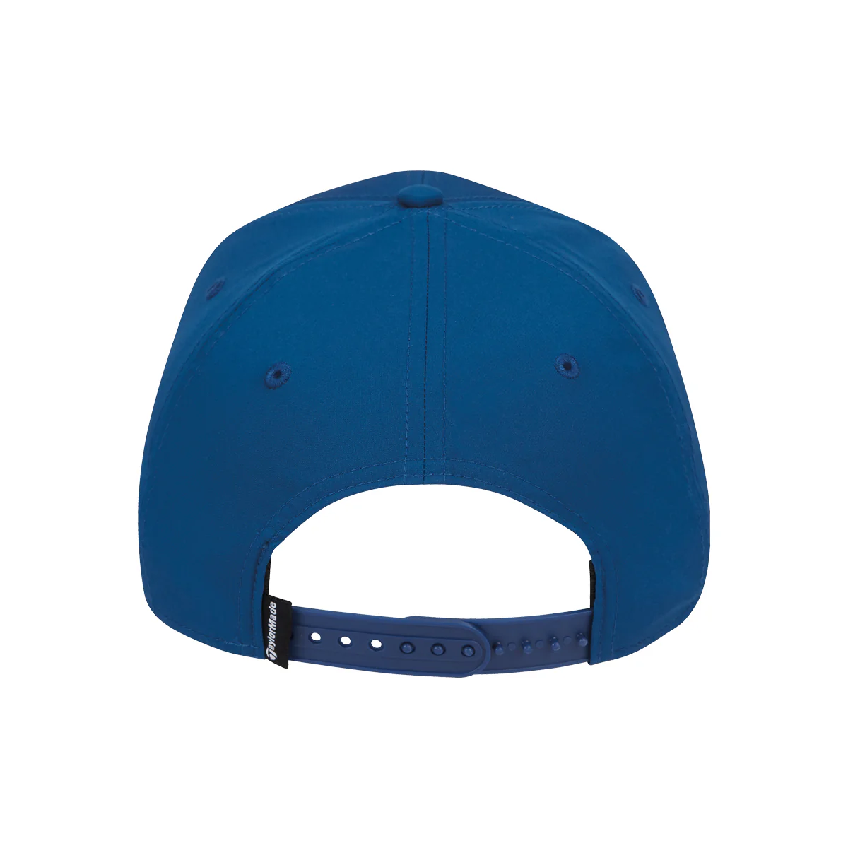 TaylorMade Lifestyle Sunset cap - Image 7