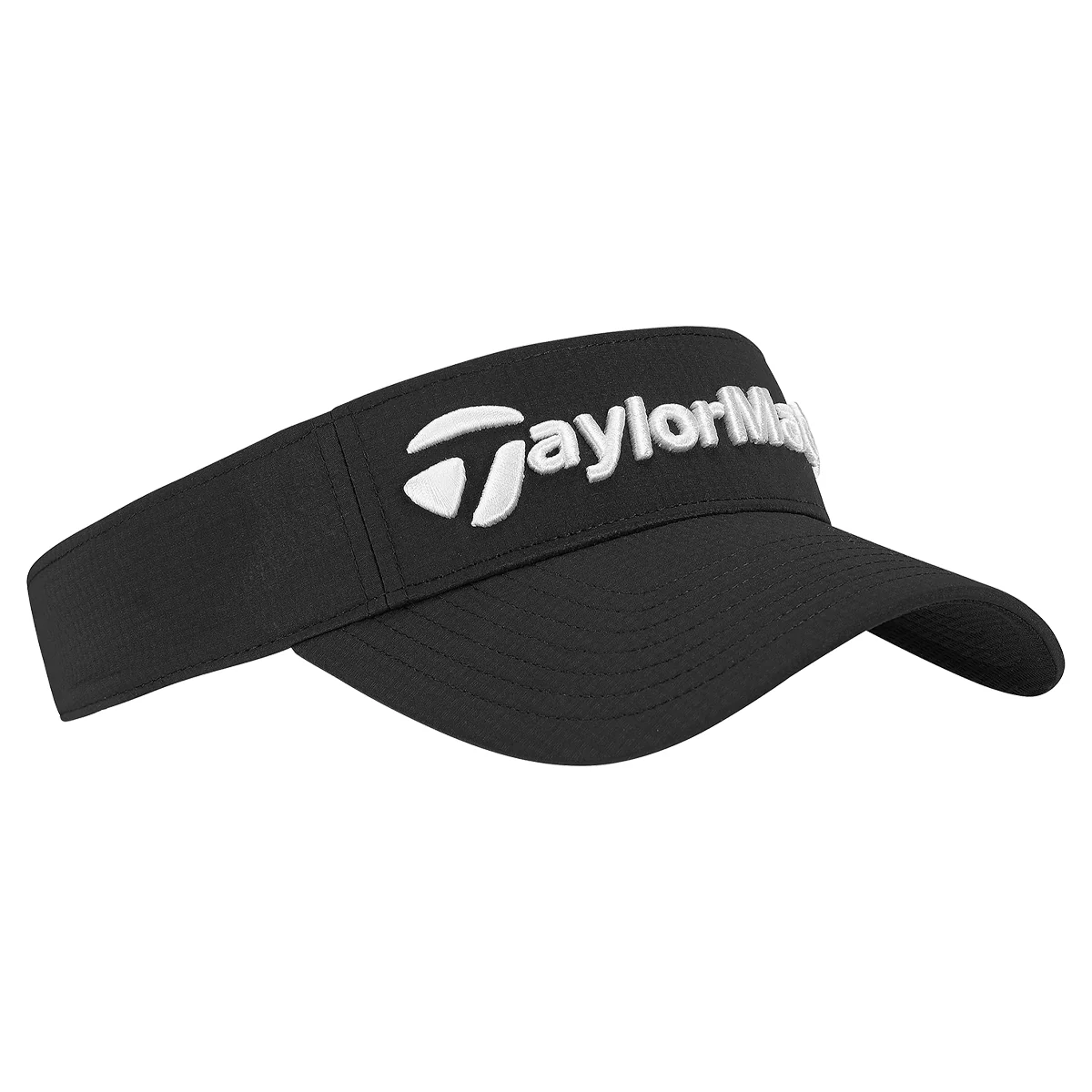 TaylorMade Radar visor - Image 2