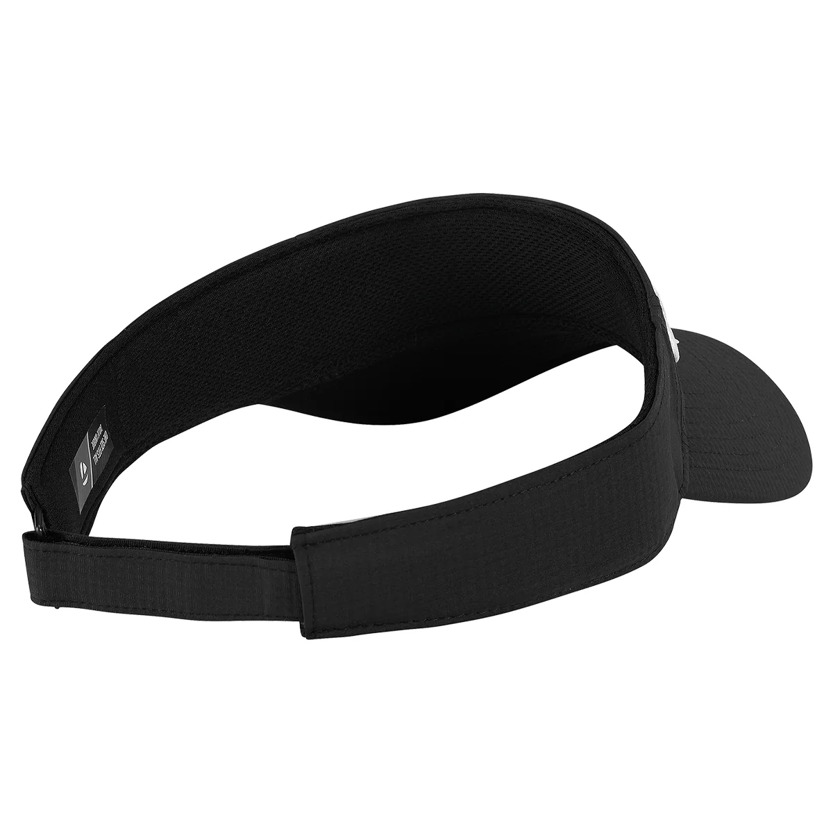 TaylorMade Radar visor - Image 3